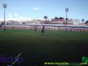 DSC03196.jpg