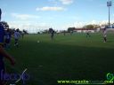 DSC03198.jpg