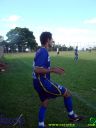 DSC03199.jpg