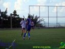 DSC03201.jpg