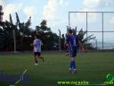 DSC03202.jpg