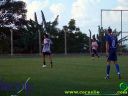 DSC03203.jpg