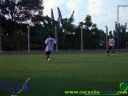DSC03204.jpg