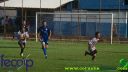 DSC03205.jpg