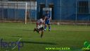 DSC03206.jpg