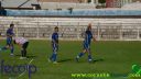 DSC03210.jpg