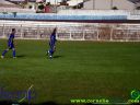 DSC03211.jpg
