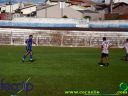 DSC03212.jpg