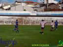 DSC03213.jpg
