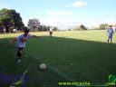 DSC03214.jpg