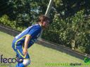 DSC03218.jpg