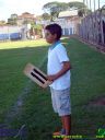 DSC03219.jpg