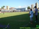 DSC03220.jpg