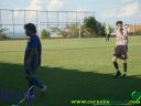 DSC03221.jpg