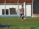 DSC03223.jpg