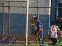 DSC03224.jpg