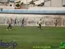 DSC03225.jpg