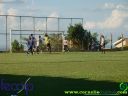 DSC03226.jpg