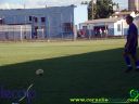 DSC03227.jpg