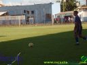 DSC03228.jpg