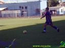 DSC03229.jpg