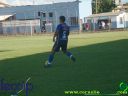 DSC03230.jpg
