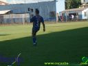 DSC03231.jpg