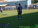 DSC03232.jpg