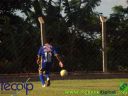 DSC03234.jpg