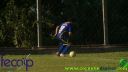 DSC03236.jpg