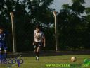 DSC03240.jpg