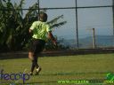 DSC03242.jpg