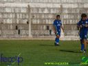 DSC03256.jpg