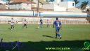 DSC03263.jpg