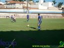 DSC03265.jpg