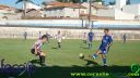 DSC03267.jpg