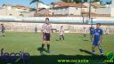 DSC03268.jpg