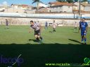 DSC03269.jpg