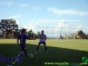 DSC03270.jpg