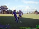 DSC03271.jpg