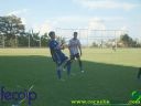 DSC03272.jpg