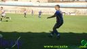 DSC03274.jpg
