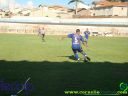 DSC03278.jpg