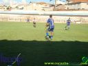 DSC03279.jpg