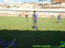 DSC03280.jpg