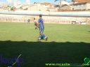 DSC03281.jpg
