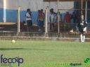 DSC03282.jpg