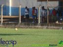DSC03283.jpg