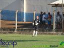 DSC03292.jpg