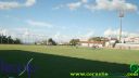 DSC03294.jpg